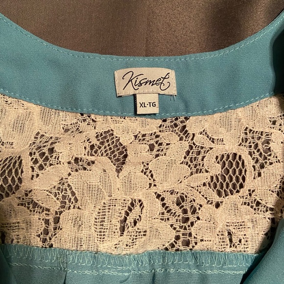 Dresses, summer bundle XL - Picture 3 of 7